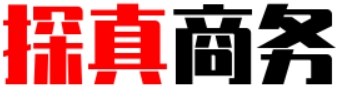 深圳市侦探调查公司-深圳市侦探 第336页